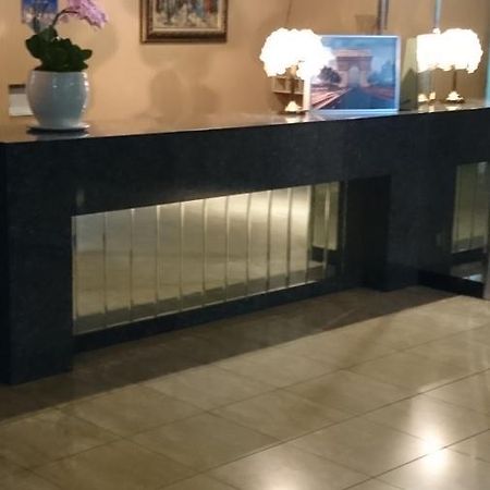 Hotel Loire (Adults Only) Osaka Zewnętrze zdjęcie