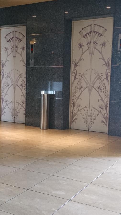 Hotel Loire (Adults Only) Osaka Zewnętrze zdjęcie