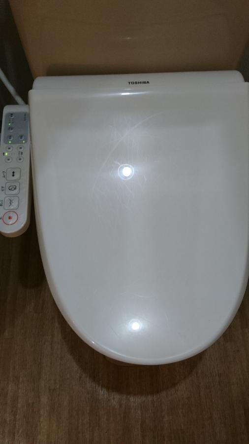 Hotel Loire (Adults Only) Osaka Zewnętrze zdjęcie
