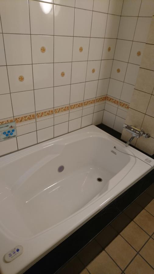 Hotel Loire (Adults Only) Osaka Zewnętrze zdjęcie