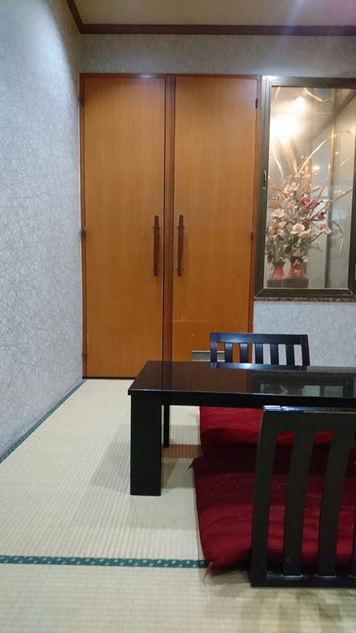 Hotel Loire (Adults Only) Osaka Zewnętrze zdjęcie
