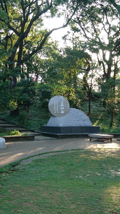 Hotel Loire (Adults Only) Osaka Zewnętrze zdjęcie